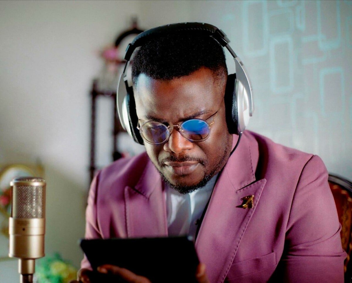 Photo 2025 07 27 03 35 40