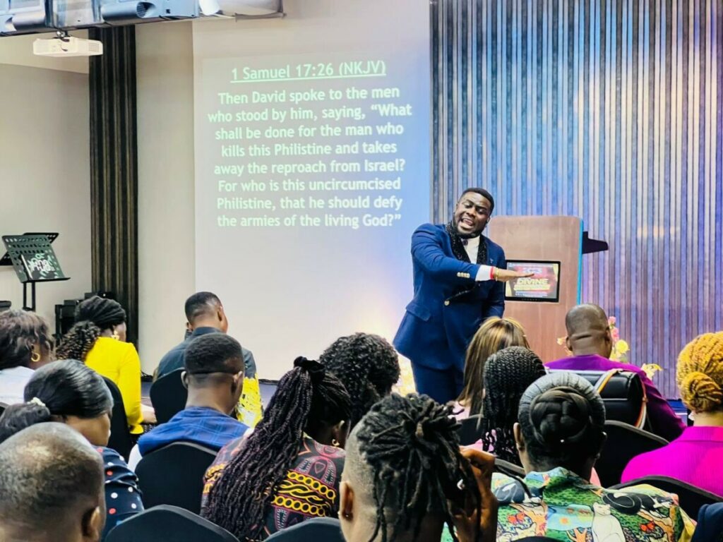 Photo 2025 07 27 03 41 01