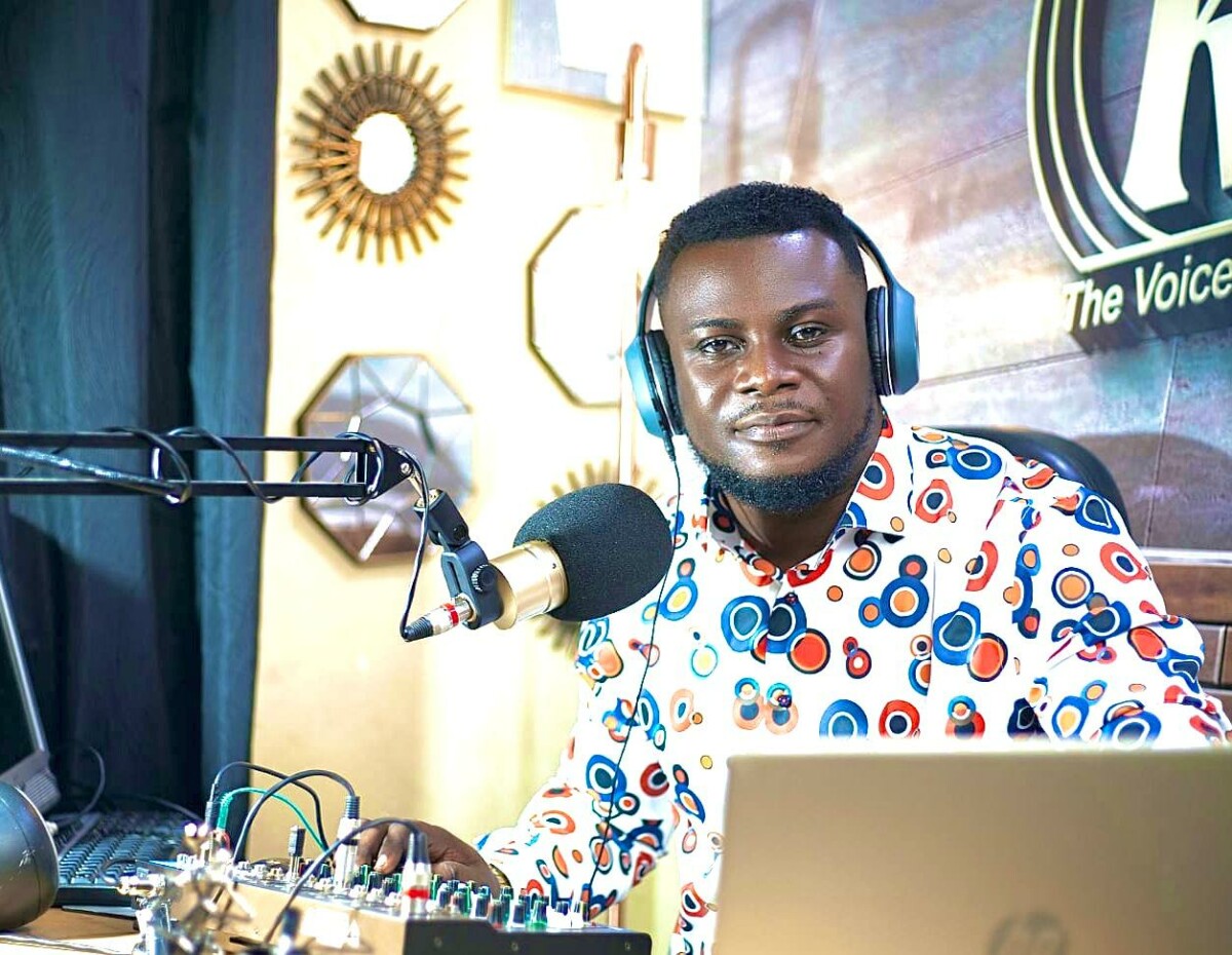 Photo 2025 07 27 03 41 53