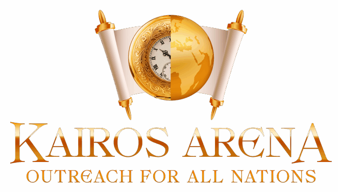 Cropped kairos logof1.png