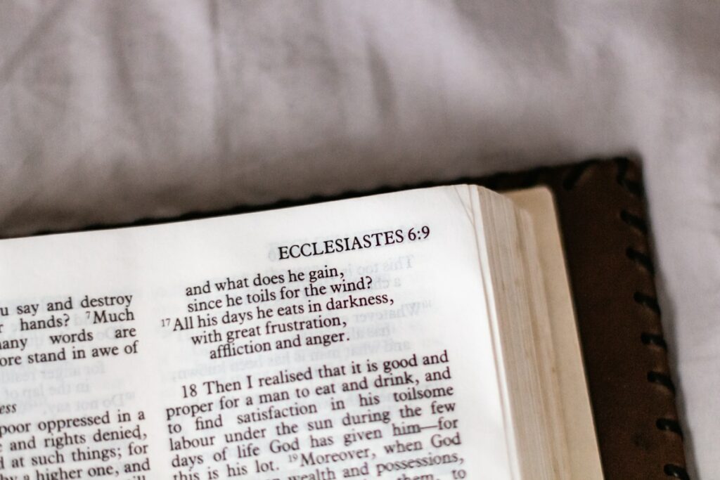 white printer paper on white textile