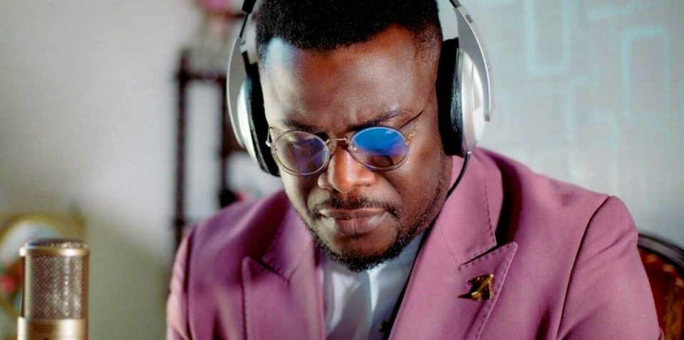 Photo 2025 07 27 03 35 40