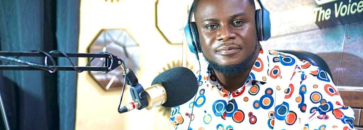 Photo 2025 07 27 03 41 53