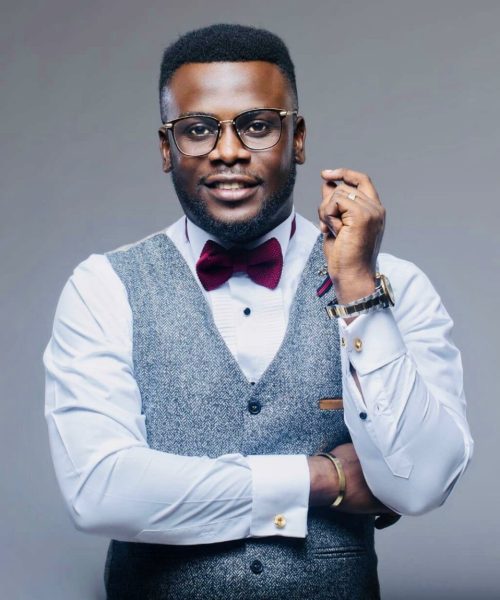 Photo 2025 07 27 03 53 18