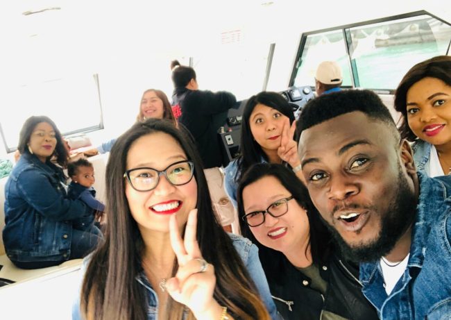 Photo 2025 07 27 03 56 43